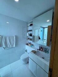Riviera 38 (D12), Apartment #556204011
